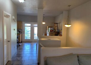 5024 W Slate St in Herriman, UT - Foto de edificio - Building Photo