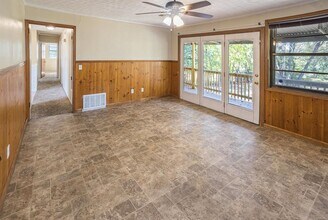 1422 Flamingo Ln in Montgomery, AL - Building Photo - Building Photo