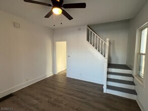 220 Filmore St in Phillipsburg, NJ - Building Photo - Building Photo