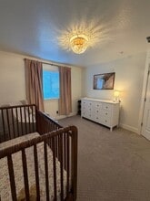 914 N 1150 E in Spanish Fork, UT - Building Photo - Building Photo