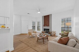 11306 Nicole Cove in Austin, TX - Building Photo