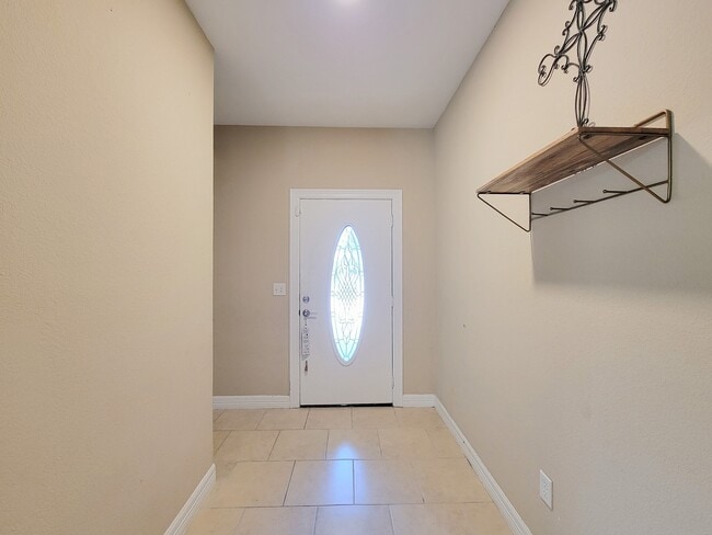 406 Elm Lake Dr in Huffman, TX - Building Photo - Building Photo