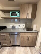 1495 Vrain St in Denver, CO - Building Photo - Building Photo