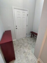 7 Woodland Ct in Bluffton, SC - Building Photo - Building Photo