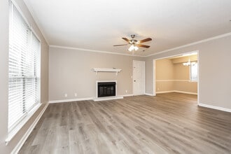 105 Bordeaux Ct in Smyrna, TN - Building Photo - Building Photo