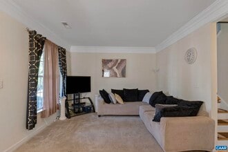 132 St Andrews St in Zion Crossroads, VA - Building Photo - Building Photo