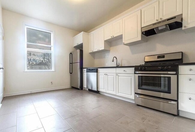 53 Condict St in Jersey City, NJ - Building Photo - Building Photo