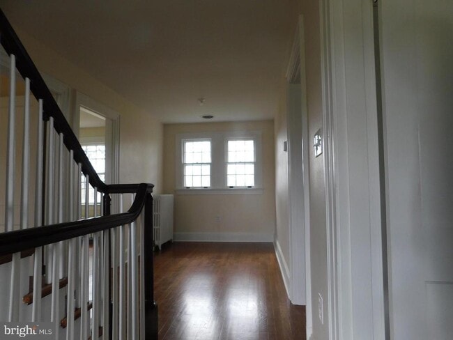 179 Berrys Ferry Rd in White Post, VA - Building Photo - Building Photo