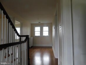 179 Berrys Ferry Rd in White Post, VA - Building Photo - Building Photo