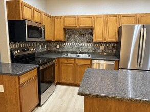 12749 Jasmine Ct in Thornton, CO - Building Photo - Building Photo