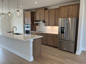 2615 Wilkinson Pike in Murfreesboro, TN - Building Photo - Building Photo