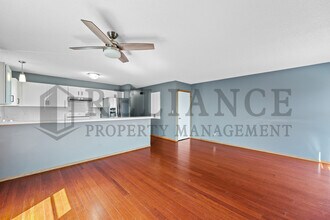 1513 S Edwards St in Wichita, KS - Foto de edificio - Building Photo