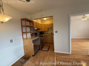 5 Arizona Terrace in Arlington, MA - Building Photo - Building Photo