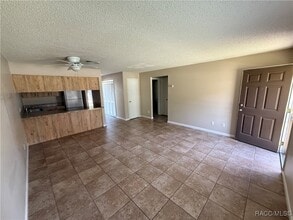 412 Tompkins St in Inverness, FL - Building Photo - Building Photo