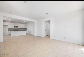 14663 W Sand Hills Rd in Surprise, AZ - Building Photo - Building Photo