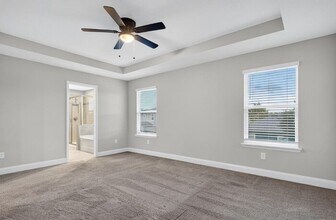 411 Narrowleaf Dr in Jacksonville, FL - Building Photo - Building Photo