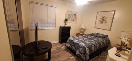 14 Apuhihi Ln in Kihei, HI - Building Photo - Building Photo