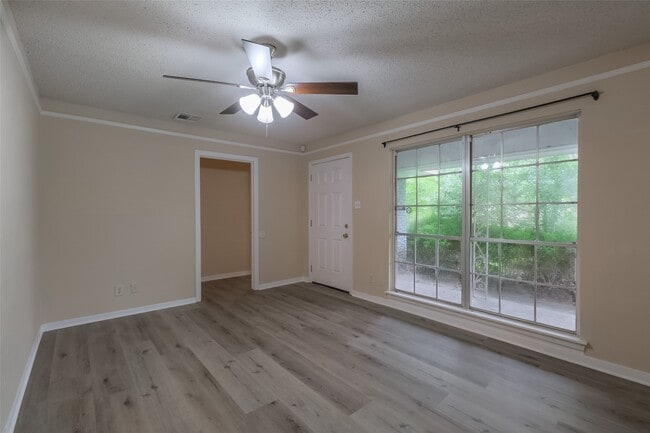 property at 7413 Heilig Rd