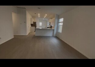 152 Zircon Ln in Maxwell, TX - Building Photo - Building Photo