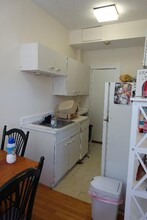 1625 Commonwealth Ave, Unit 1A in Boston, MA - Building Photo - Building Photo