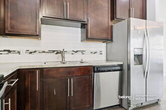 310 Sonoma Dr in Pooler, GA - Foto de edificio - Building Photo