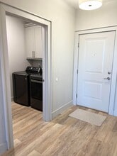 2501 Bienville Blvd in Ocean Springs, MS - Foto de edificio - Building Photo