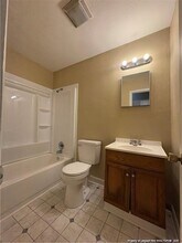 2838 Coronada Pkwy in Fayetteville, NC - Building Photo - Building Photo