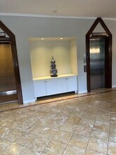 1265 Beacon St in Brookline, MA - Building Photo - Building Photo