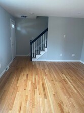 123 Angell St in Mansfield, MA - Building Photo - Building Photo