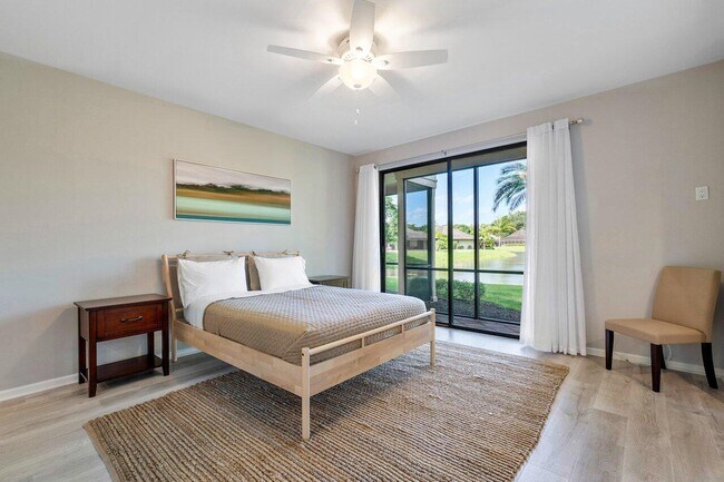 11842 Pebblewood Dr in Wellington, FL - Foto de edificio - Building Photo