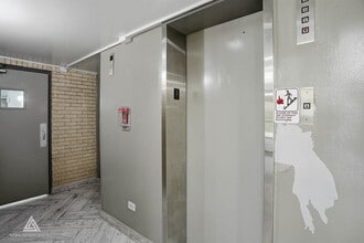 7301 Willow Springs Rd in Countryside, IL - Building Photo - Building Photo