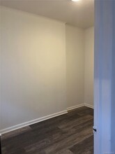 36-03 28th Ave in Queens, NY - Building Photo - Building Photo