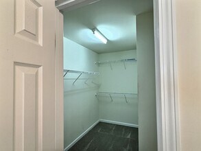 2710 Wyntercrest Ln in Durham, NC - Building Photo - Building Photo