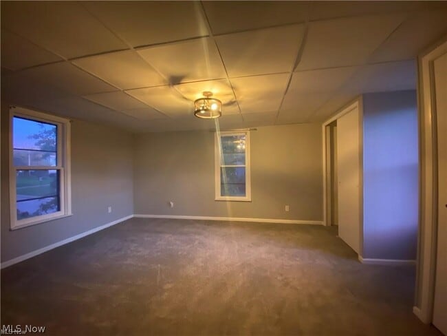 property at 30 S Middle St