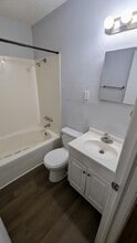 105 Carlton Ct in Spartanburg, SC - Building Photo - Building Photo