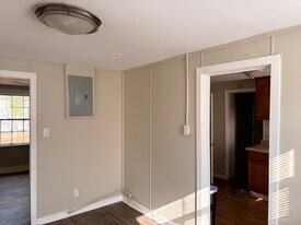 1256 Bailey Ave in Macon, GA - Building Photo