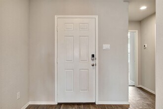 5123 Cortland Pne Trl in Katy, TX - Building Photo - Building Photo