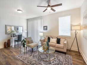 San Moritz Apartments in Midvale, UT - Building Photo - Building Photo