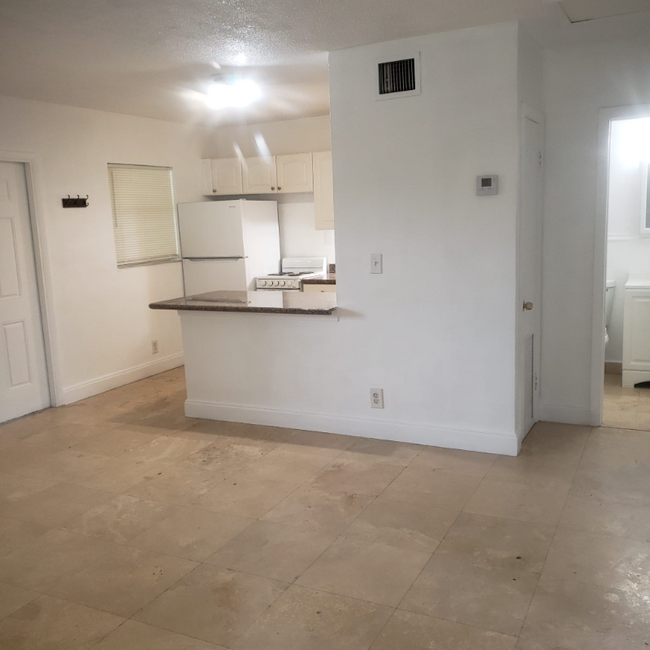 property at 1429 SW 9th St