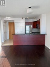 340 Watson St W in Whitby, ON - Building Photo - Building Photo