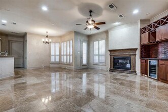 5128 Miller Ave in Dallas, TX - Building Photo - Building Photo