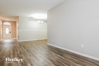 495 Lancer Oak Dr in Apopka, FL - Building Photo - Building Photo