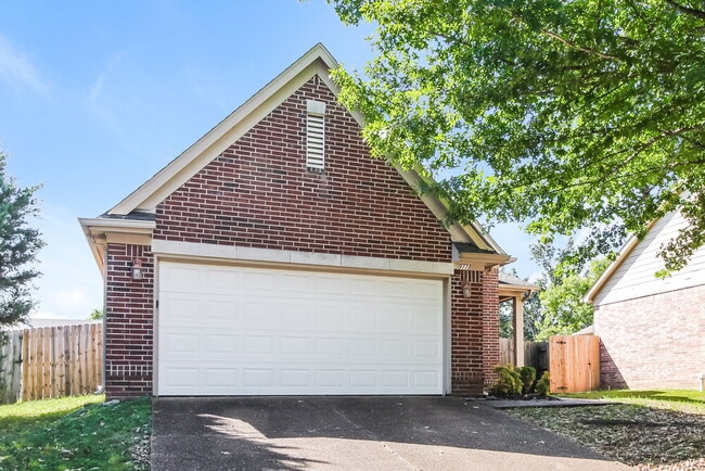 property at 9771 Misty Bay Cove