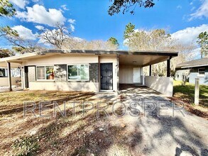 221 Concord Dr in Casselberry, FL - Building Photo - Building Photo