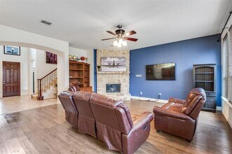 4308 Old Grove Dr in Mansfield, TX - Building Photo - Building Photo