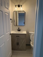 48609 Camino Maya in Coachella, CA - Foto de edificio - Building Photo