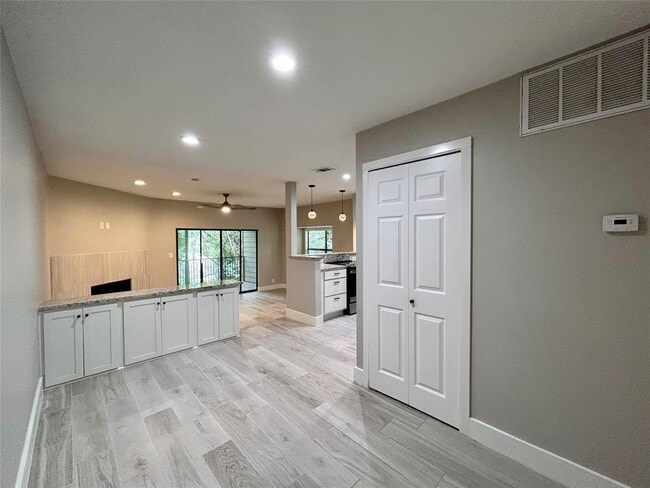 property at 1135 Barton Hills Dr
