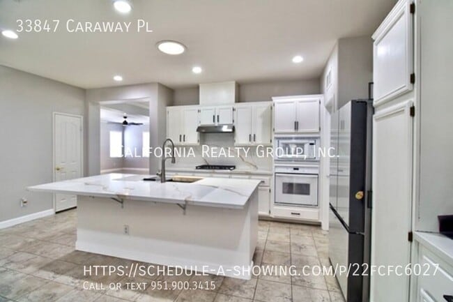 property at 33847 Caraway Pl
