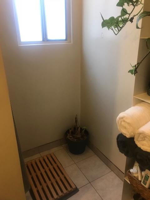 1825 Wilcox Ave, Unit 111