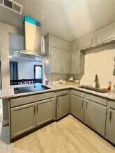 516 E Pafford St in Fort Worth, TX - Building Photo - Building Photo